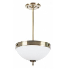 Светильник на штанге MyFar Ceiling MR1525-3C