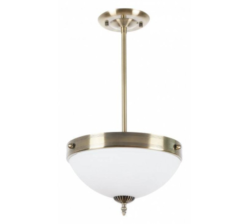Светильник на штанге MyFar Ceiling MR1525-3C