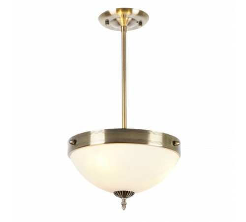 Светильник на штанге MyFar Ceiling MR1525-3C
