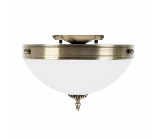 Светильник на штанге MyFar Ceiling MR1525-3C