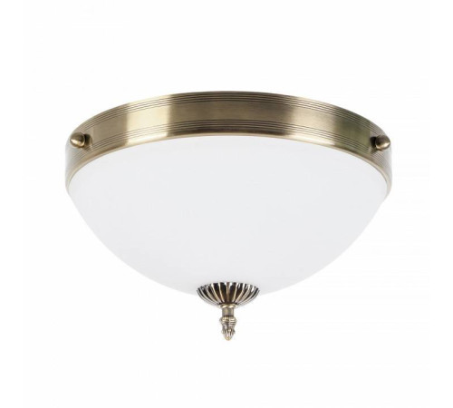 Светильник на штанге MyFar Ceiling MR1525-3C