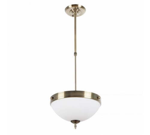 Светильник на штанге MyFar Ceiling MR1525-3C