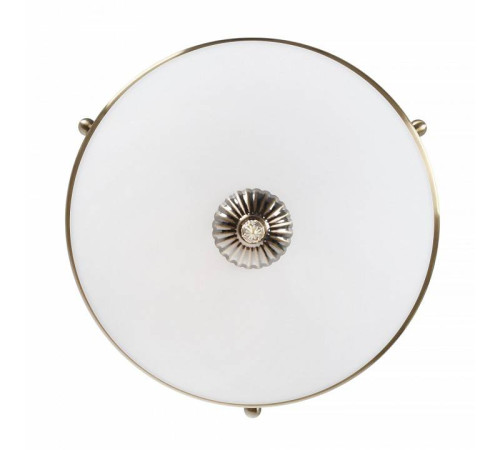 Светильник на штанге MyFar Ceiling MR1525-3C