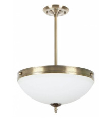 Светильник на штанге MyFar Ceiling MR1526-4C