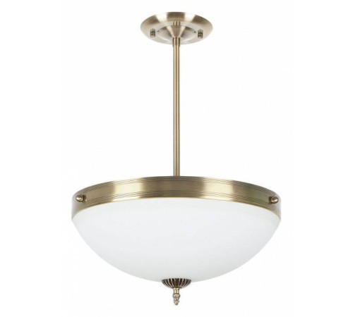 Светильник на штанге MyFar Ceiling MR1526-4C