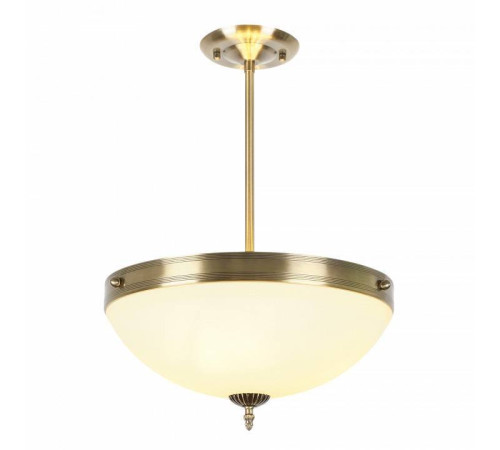 Светильник на штанге MyFar Ceiling MR1526-4C