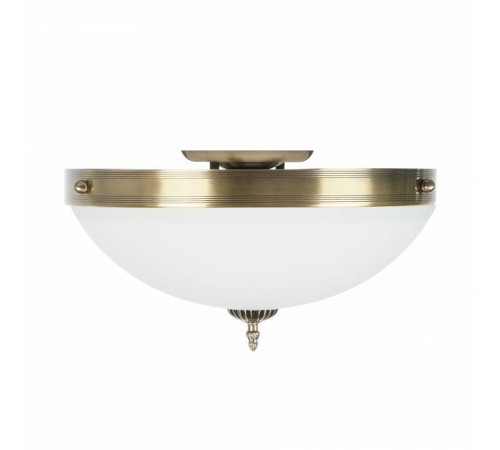 Светильник на штанге MyFar Ceiling MR1526-4C