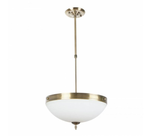 Светильник на штанге MyFar Ceiling MR1526-4C