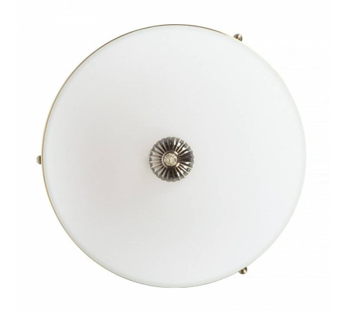 Светильник на штанге MyFar Ceiling MR1526-4C