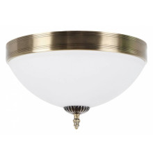 Накладной светильник MyFar Ceiling MR1527-3C
