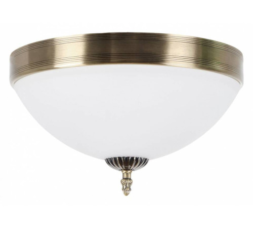 Накладной светильник MyFar Ceiling MR1527-3C