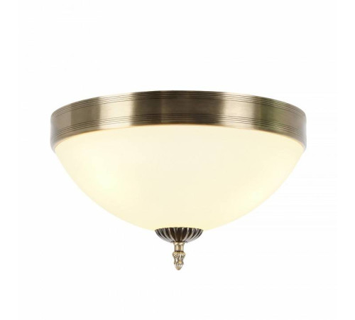 Накладной светильник MyFar Ceiling MR1527-3C