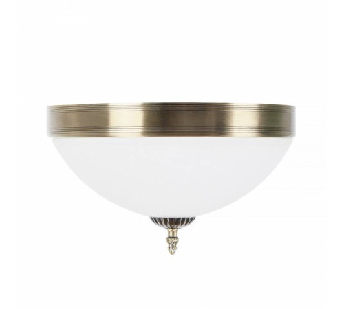 Накладной светильник MyFar Ceiling MR1527-3C