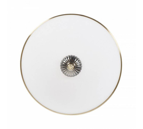 Накладной светильник MyFar Ceiling MR1527-3C