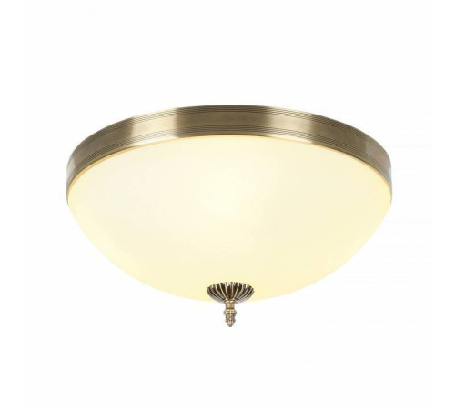 Накладной светильник MyFar Ceiling MR1528-4C