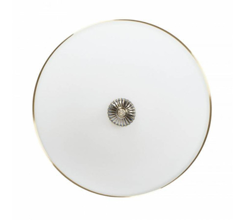 Накладной светильник MyFar Ceiling MR1528-4C