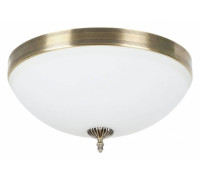 Накладной светильник MyFar Ceiling MR1528-4C