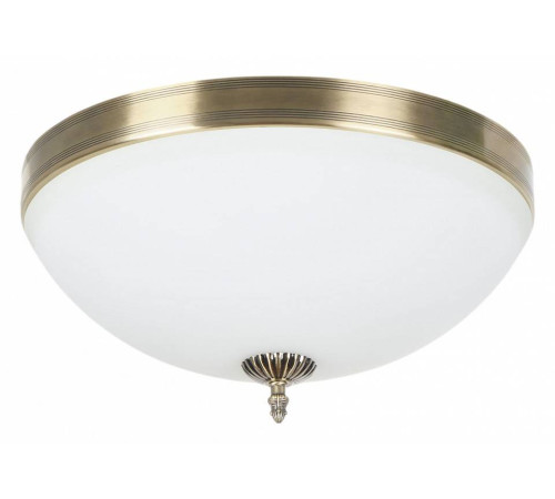 Накладной светильник MyFar Ceiling MR1528-4C