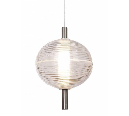 Подвесной светильник MyFar Claire MR2120-1PL