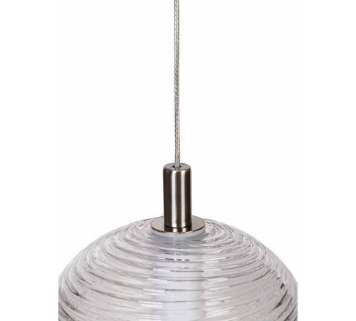 Подвесной светильник MyFar Claire MR2120-1PL