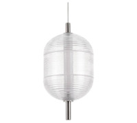 Подвесной светильник MyFar Claire MR2121-1PL