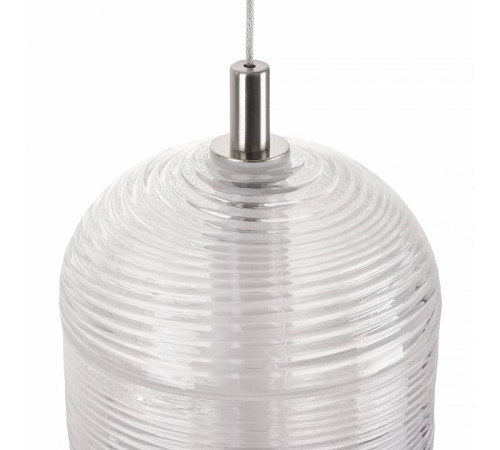 Подвесной светильник MyFar Claire MR2121-1PL