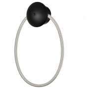 Бра MyFar Kenneth MR2141-1WL
