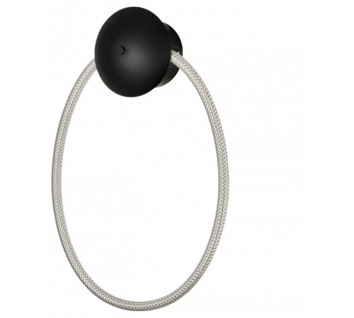 Бра MyFar Kenneth MR2141-1WL