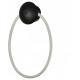Бра MyFar Kenneth MR2141-1WL