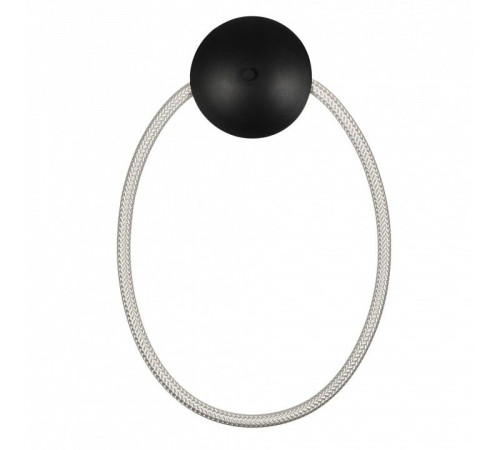 Бра MyFar Kenneth MR2141-1WL
