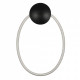 Бра MyFar Kenneth MR2141-1WL