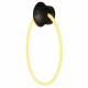 Бра MyFar Kenneth MR2141-1WL