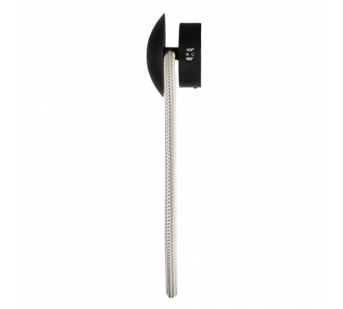 Бра MyFar Kenneth MR2141-1WL
