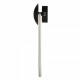 Бра MyFar Kenneth MR2141-1WL