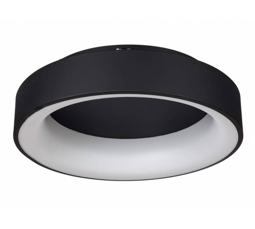 Накладной светильник MyFar Shannon MR2193-1PL