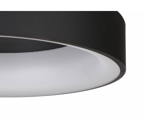 Накладной светильник MyFar Shannon MR2193-1PL