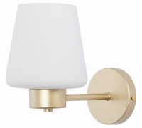 Бра MyFar Mark MR2340-1W