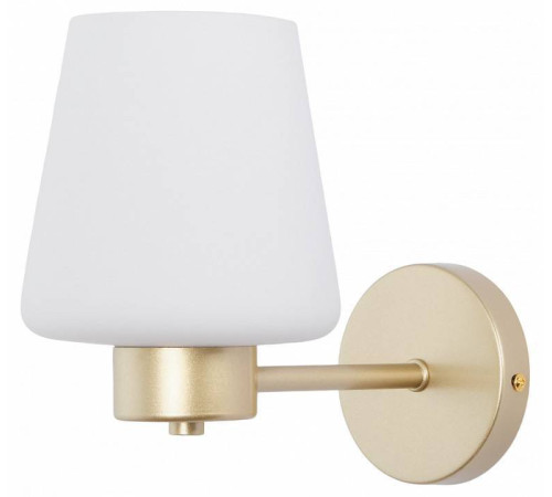 Бра MyFar Mark MR2340-1W