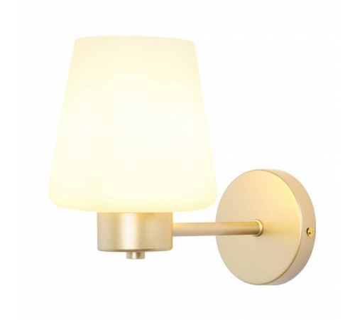 Бра MyFar Mark MR2340-1W