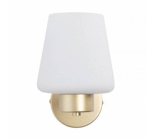 Бра MyFar Mark MR2340-1W