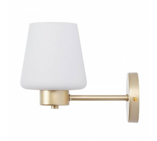 Бра MyFar Mark MR2340-1W