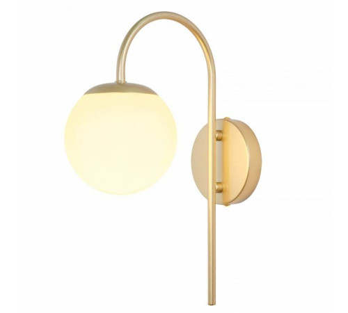 Бра MyFar Cassia MR2350-1W