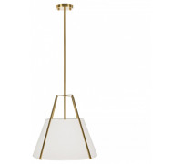 Светильник на штанге MyFar Finn MR2450-1P