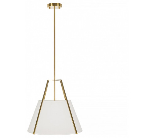 Светильник на штанге MyFar Finn MR2450-1P