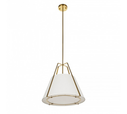 Светильник на штанге MyFar Finn MR2450-1P