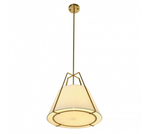 Светильник на штанге MyFar Finn MR2450-1P