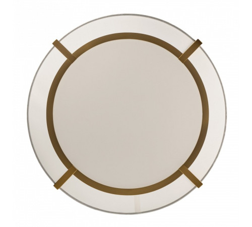 Светильник на штанге MyFar Finn MR2450-1P