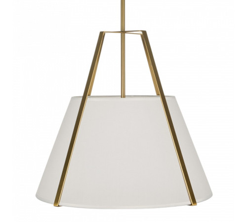 Светильник на штанге MyFar Finn MR2450-1P