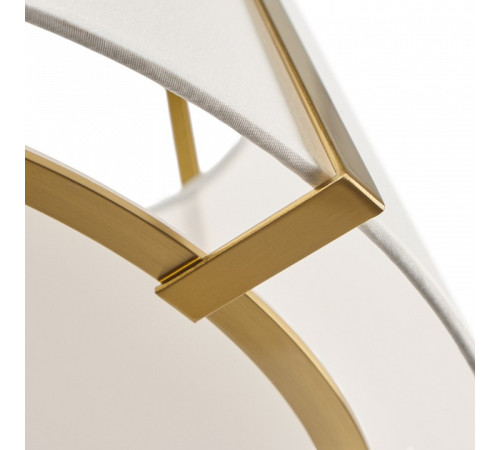 Светильник на штанге MyFar Finn MR2450-1P