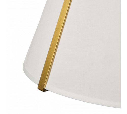 Светильник на штанге MyFar Finn MR2450-1P